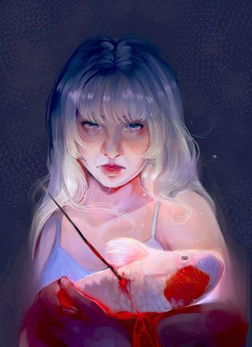 Digital Art and Design