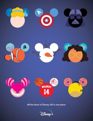 Graphic Design