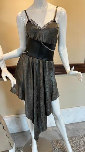 Fashion Studies