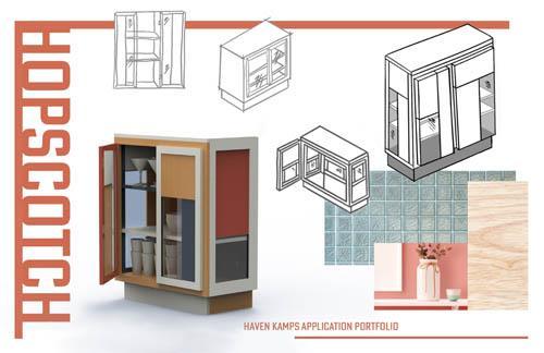 Product Design