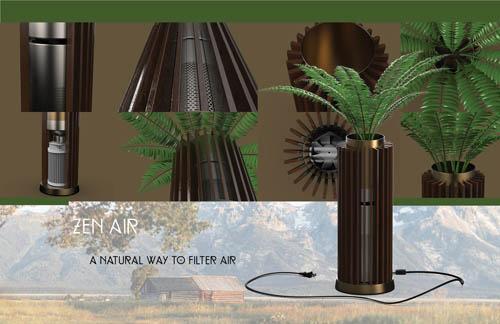 Industrial Design