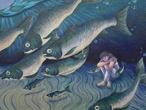 Illustration