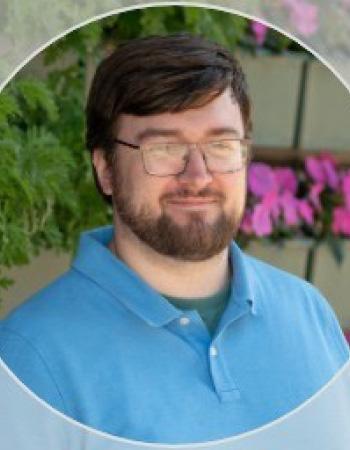 Tyler Smith