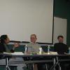 Krishnakali Majumdar, Randy Groves, Daniel Ding, Globalization: China and India