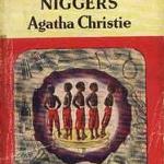   Nigger and Caricatures Gallery 1