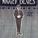   Nigger and Caricatures Gallery 1