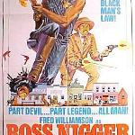   Nigger and Caricatures Gallery 1