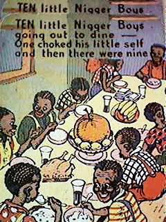 Thanksgiving u of t
