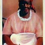   Mammy Stereotype gallery 1
