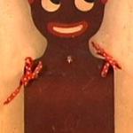   Mammy Stereotype gallery 2