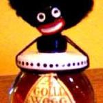  Golliwog Stereotype picture gallery