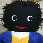  Golliwog Stereotype picture gallery