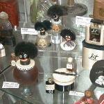  Golliwog Stereotype picture gallery