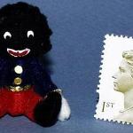  Golliwog Stereotype picture gallery