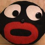   Golliwog Stereotype picture gallery