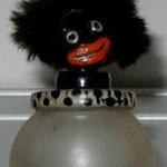  Golliwog Stereotype picture gallery