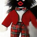  Golliwog Stereotype picture gallery