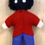  Golliwog Stereotype picture gallery