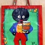  Golliwog Stereotype picture gallery