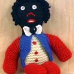  Golliwog Stereotype picture gallery