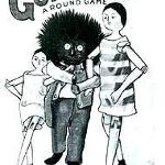  Golliwog Stereotype picture gallery