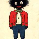  Golliwog Stereotype picture gallery