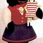  Golliwog Stereotype picture gallery