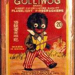  Golliwog Stereotype picture gallery