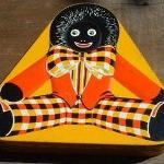  Golliwog Stereotype picture gallery