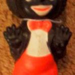  Golliwog Stereotype picture gallery