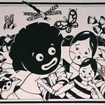  Golliwog Stereotype picture gallery