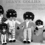  Golliwog Stereotype picture gallery