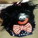  Golliwog Stereotype picture gallery