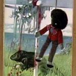  Golliwog Stereotype picture gallery