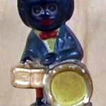  Golliwog Stereotype picture gallery