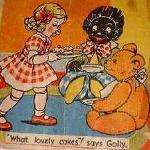  Golliwog Stereotype picture gallery