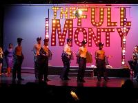 Full Monty 