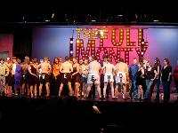 Full Monty 