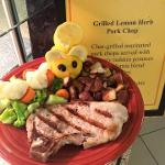The Rock Cafe Images