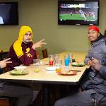 The Rock Cafe Images