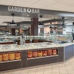 Garden Bar