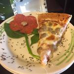 The Rock Cafe Images