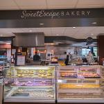 Sweet Escape Bakery