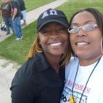 Photo Album 2008-2009