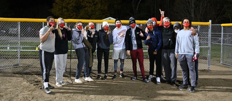 Kickball Kickball