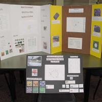 SSTS-design-competition