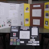 SSTS-design-competition
