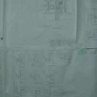 SSTS Welding Shop