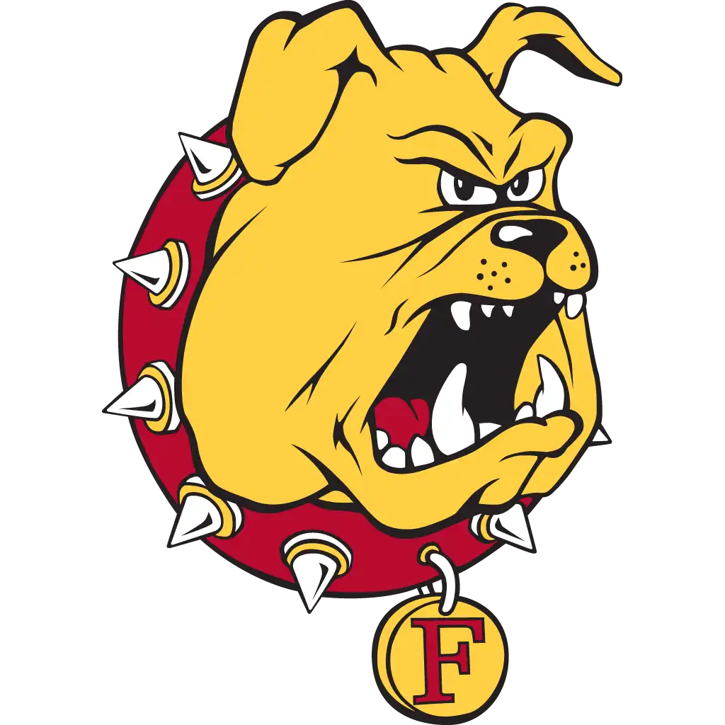 Ferris State Programs Majors Ferris State University