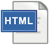 HTML